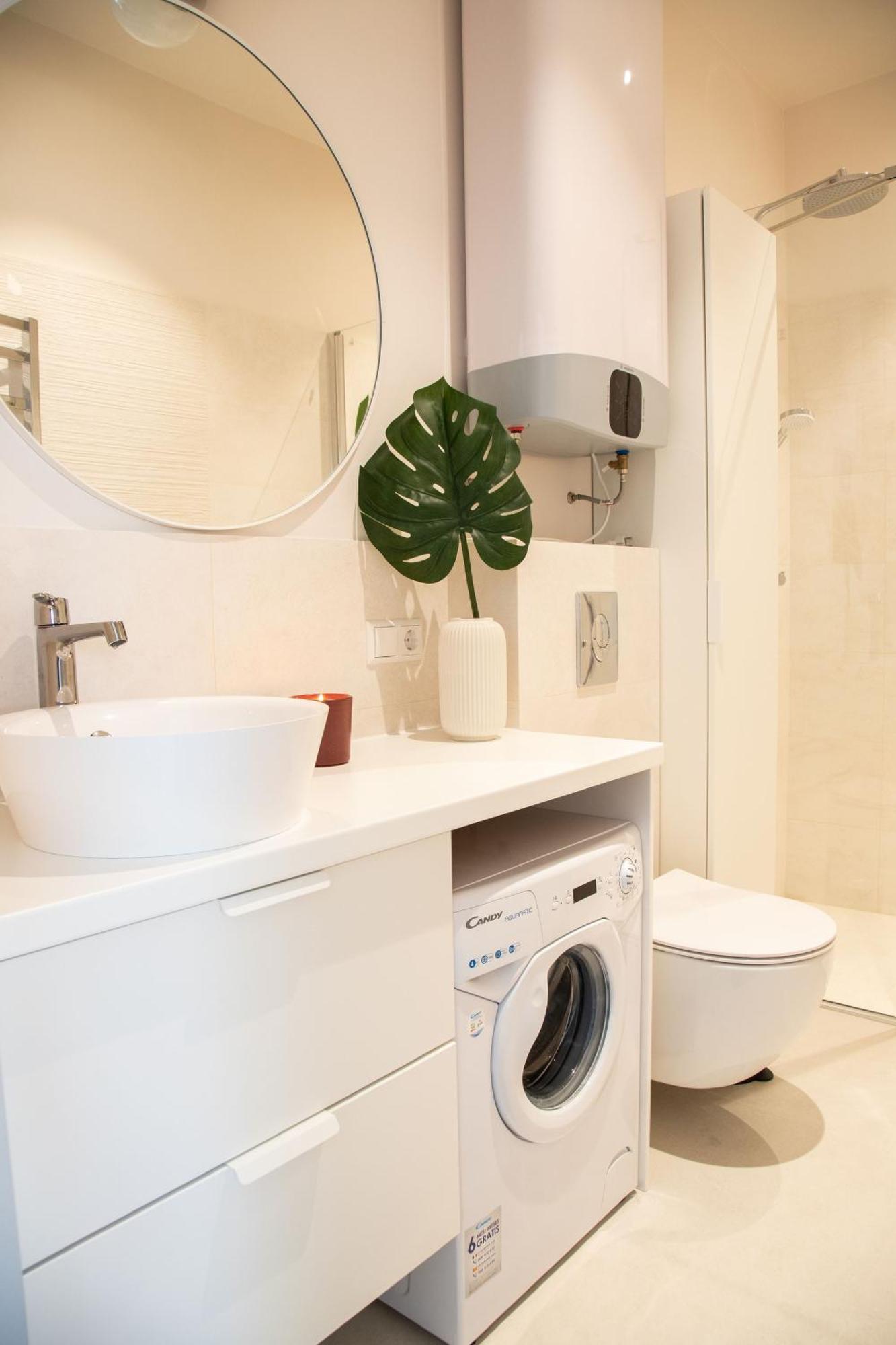 #Stayhere - Brand New Authentic Pilies Studios - Heart Of Old Town วิลนีอุส ห้อง รูปภาพ